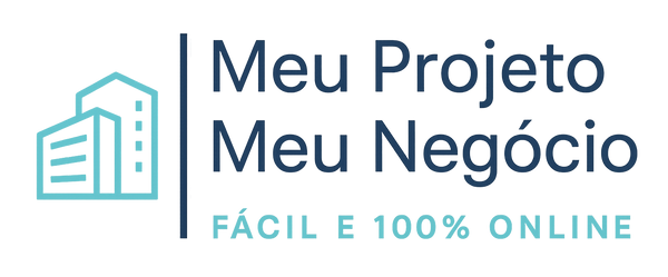 Meu Projeto Meu Negocio