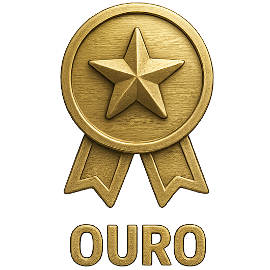 Ouro